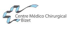 Clinique Bizet