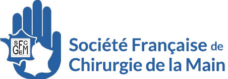 Société Française de Chirurgie de la Main